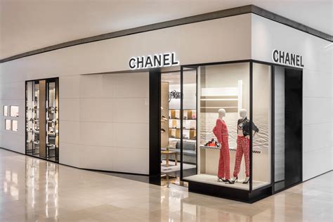 chanel online shop|chanel online boutique.